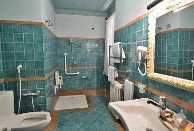 Boccaccio 4* Calcinaia