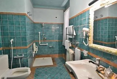 Boccaccio 4* Calcinaia