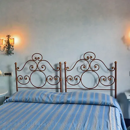 Boccaccio Calcinaia