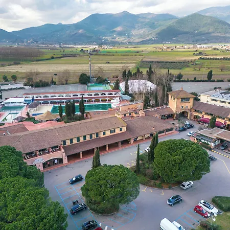 Boccaccio 4*