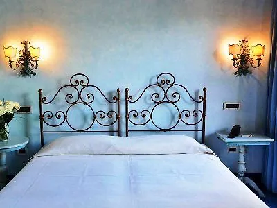 Boccaccio Calcinaia
