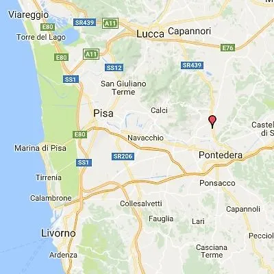 Boccaccio 4*