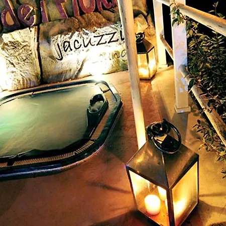Hotel Boccaccio 4*
